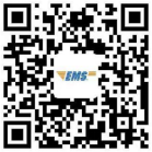 滁州高级审计师证书领取邮寄二维码