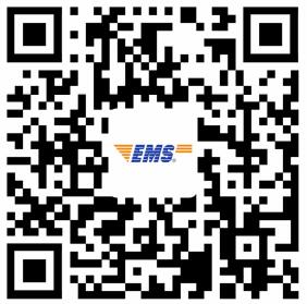 高级审计师证书领取信息登记二维码