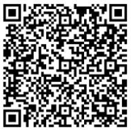 上海市2022年度全国高级审计师证书快递服务二维码