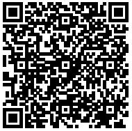 中山2022年高级审计师职业资格证书邮寄二维码