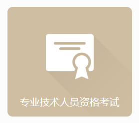 广东2023年高级审计师成绩复查流程