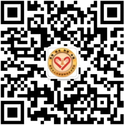 泰安人社公众号二维码