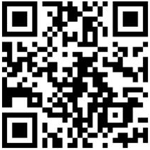 四川眉山关于2023年领取高级审计师考试证书二维码