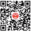 湖南湘西2023年度高级审计师资格考试证书邮寄申请二维码