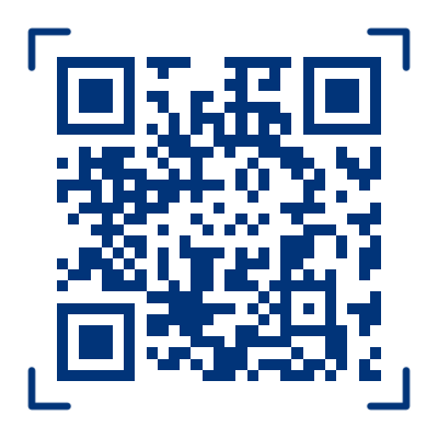 四川攀枝花2023年高级审计师合格证书领取邮寄二维码