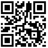 陕西高级审计师考试成绩复查时间及入口