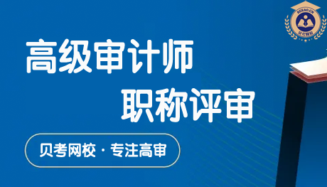 2026年度浙江省正高级审计师职务任职资格评审工作评后公示